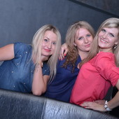 Dance WeekEnd часть 1 фото 39