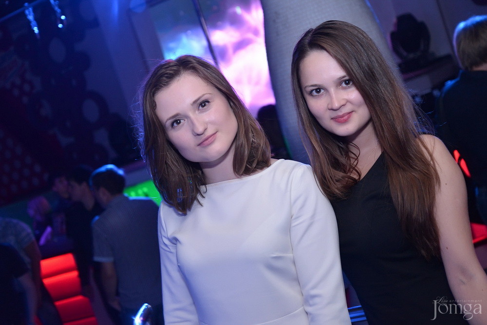 Фотография с Dance WeekEnd часть 2 в Пятерочка