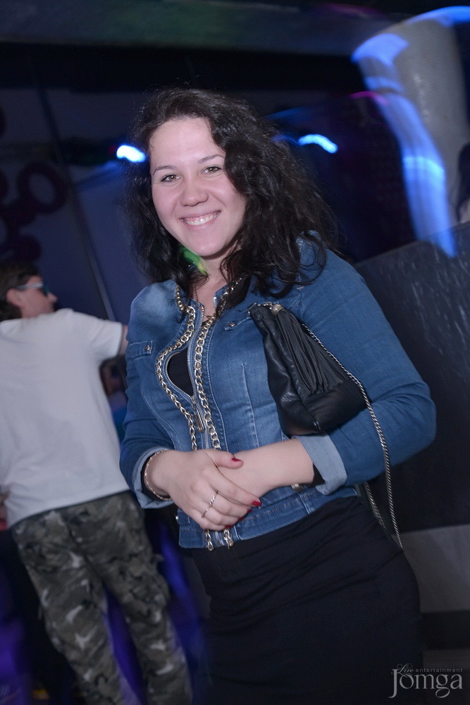 Фотография с Dance WeekEnd часть 2 в Пятерочка