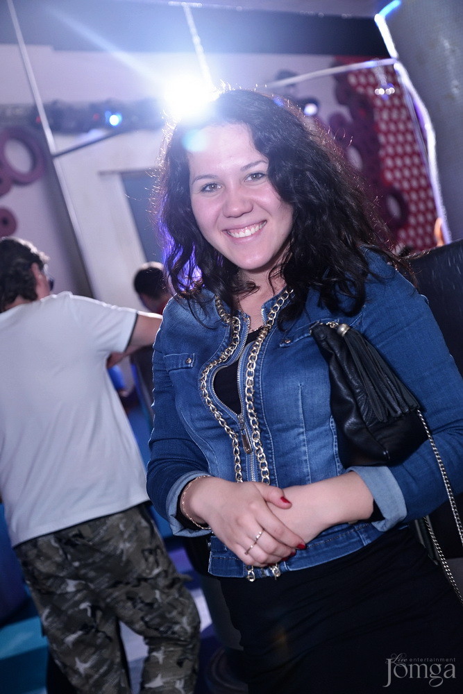 Фотография с Dance WeekEnd часть 2 в Пятерочка