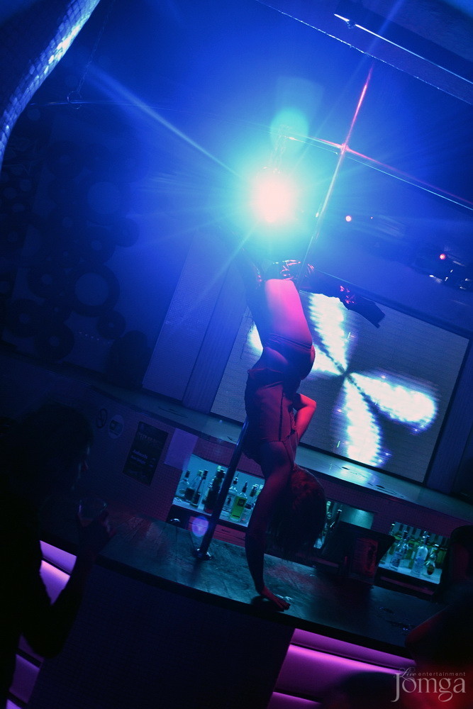 Фотография с Dance WeekEnd часть 2 в Пятерочка