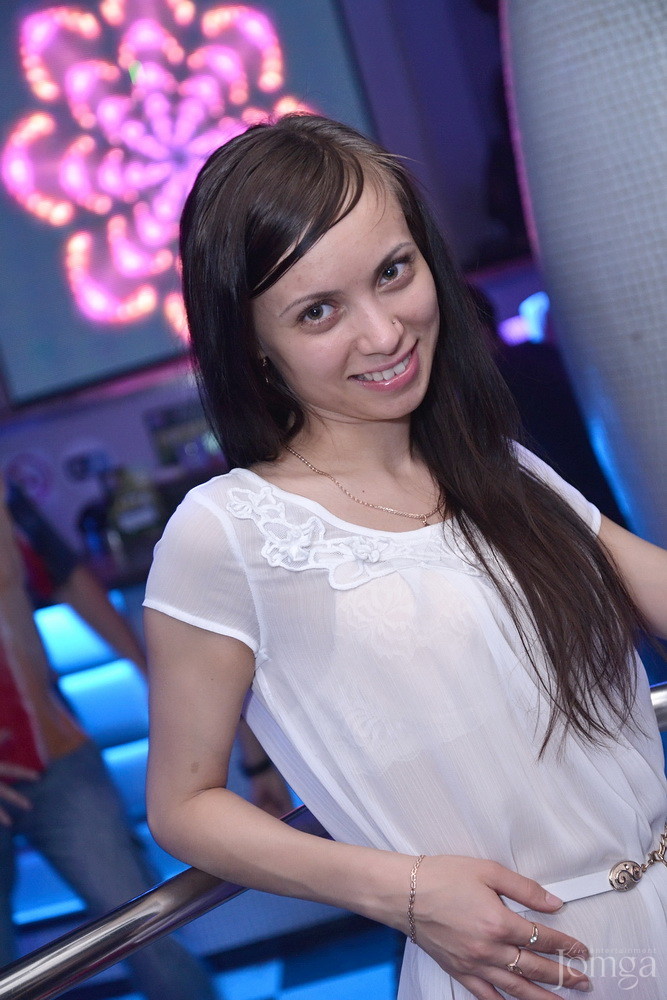 Фотография с Dance WeekEnd часть 2 в Пятерочка