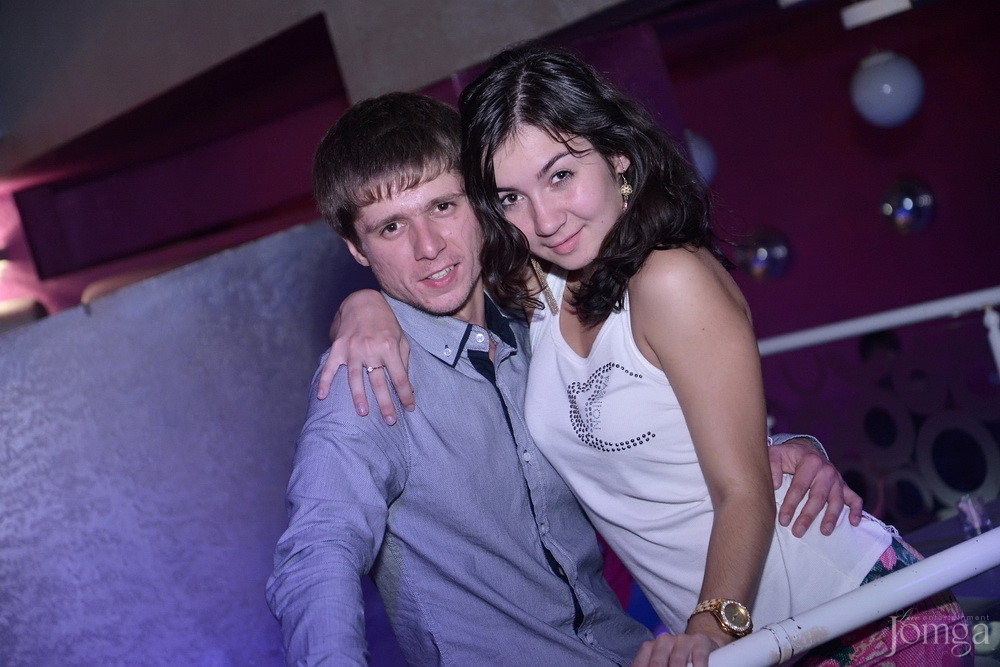 Фотография с Dance WeekEnd часть 2 в Пятерочка