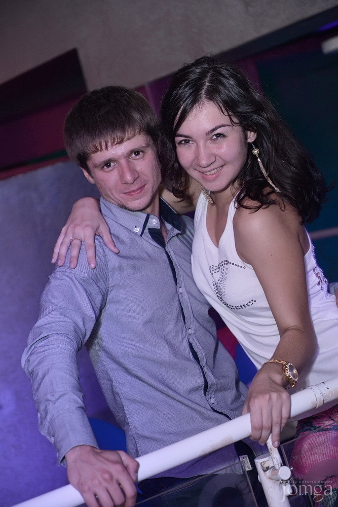 Фотография с Dance WeekEnd часть 2 в Пятерочка