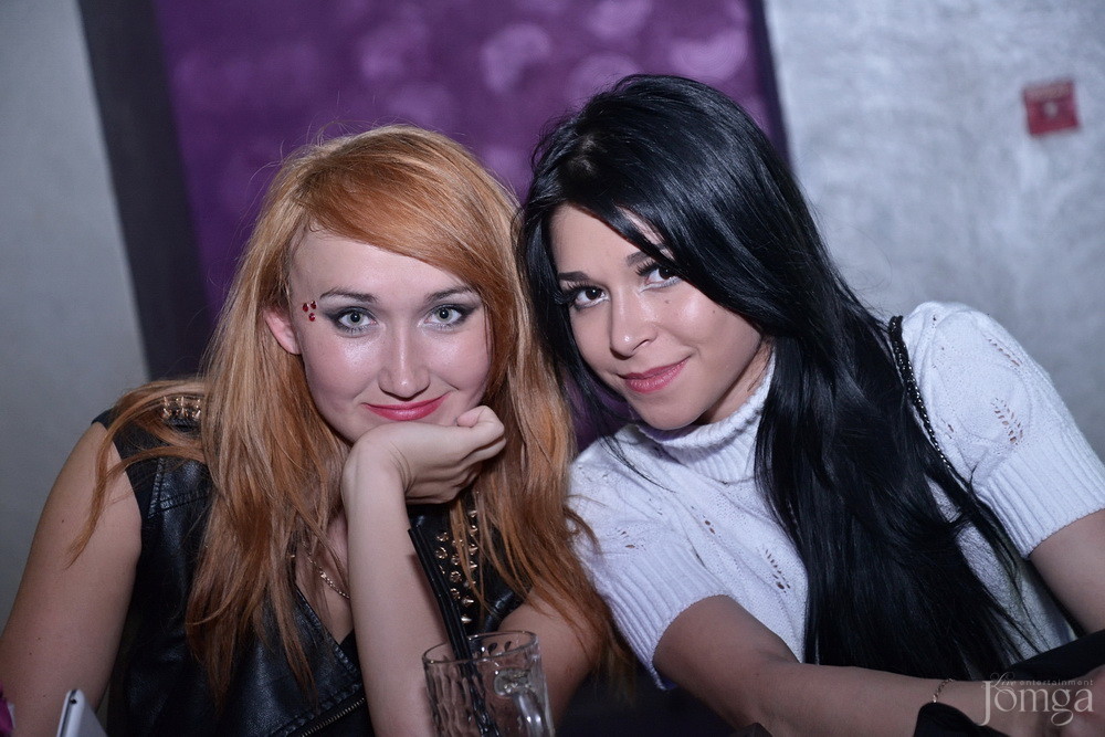 Фотография с Dance WeekEnd часть 2 в Пятерочка