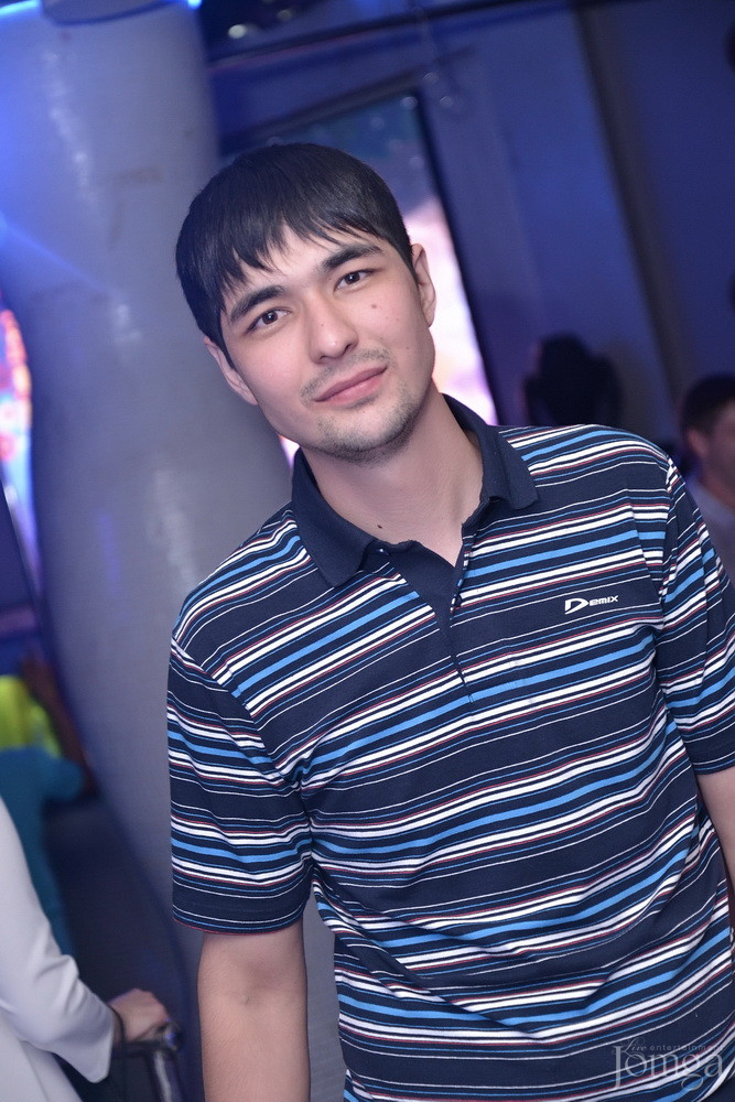 Фотография с Dance WeekEnd часть 2 в Пятерочка