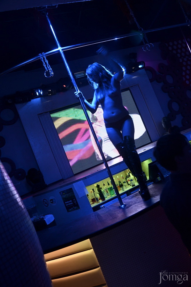 Фотография с Dance WeekEnd часть 2 в Пятерочка