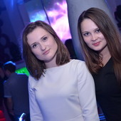 Dance WeekEnd часть 2 фото 91