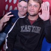 Dance WeekEnd часть 2 фото 34