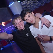 Dance WeekEnd часть 2 фото 85