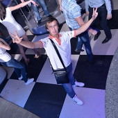 Dance WeekEnd часть 2 фото 36