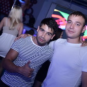 Dance WeekEnd часть 2 фото 71