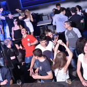 Dance WeekEnd часть 2 фото 31