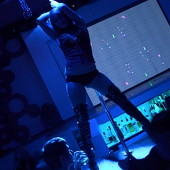 Dance WeekEnd часть 2 фото 48