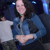 Dance WeekEnd часть 2 фото 77