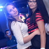 Dance WeekEnd часть 2 фото 14