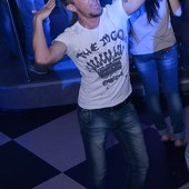 Dance WeekEnd часть 2 фото 44