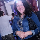 Dance WeekEnd часть 2 фото 78