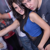 Dance WeekEnd часть 2 фото 87