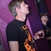 Dance WeekEnd часть 2 фото 96