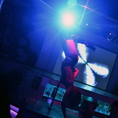 Dance WeekEnd часть 2 фото 54