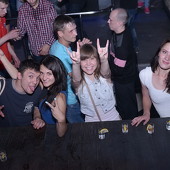 Dance WeekEnd часть 2 фото 25