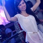 Dance WeekEnd часть 2 фото 94