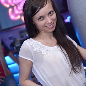 Dance WeekEnd часть 2 фото 61