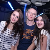 Dance WeekEnd часть 2 фото 75