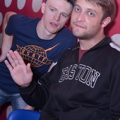 Dance WeekEnd часть 2 фото 33