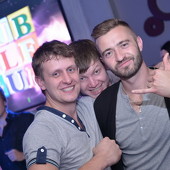 Dance WeekEnd часть 2 фото 88