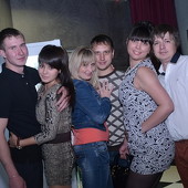 Dance WeekEnd часть 2 фото 99