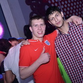 Dance WeekEnd часть 2 фото 57