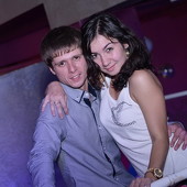 Dance WeekEnd часть 2 фото 42