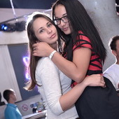 Dance WeekEnd часть 2 фото 15