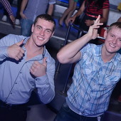 Dance WeekEnd часть 2 фото 32