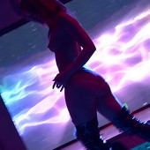 Dance WeekEnd часть 2 фото 70