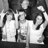 Dance WeekEnd часть 2 фото 23