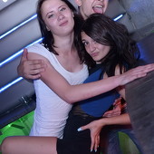 Dance WeekEnd часть 2 фото 93