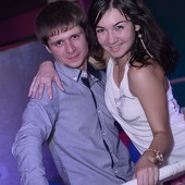 Dance WeekEnd часть 2 фото 43