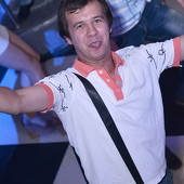 Dance WeekEnd часть 2 фото 37