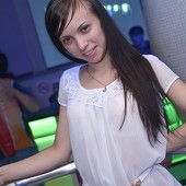 Dance WeekEnd часть 2 фото 60