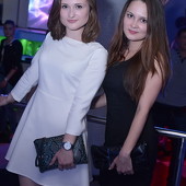 Dance WeekEnd часть 2 фото 92