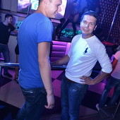 Dance WeekEnd часть 2 фото 62