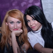 Dance WeekEnd часть 2 фото 97