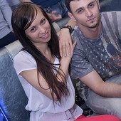 Dance WeekEnd часть 2 фото 58