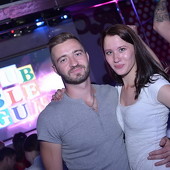 Dance WeekEnd часть 2 фото 66