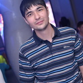 Dance WeekEnd часть 2 фото 90