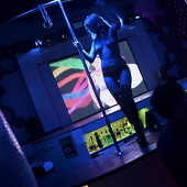 Dance WeekEnd часть 2 фото 73