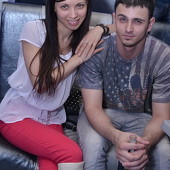 Dance WeekEnd часть 2 фото 59